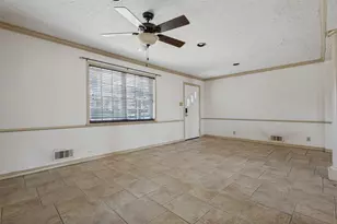504 Heard St, McKinney, TX 75069 - Photo 9