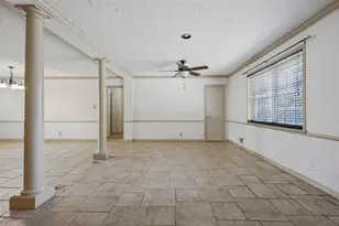 504 Heard St, McKinney, TX 75069 - Photo 19