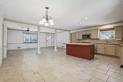 504 Heard Street, McKinney, TX 75069 - Photo 15