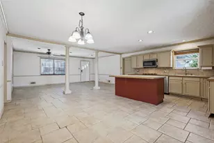 504 Heard St, McKinney, TX 75069 - Photo 15