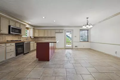 504 Heard Street, McKinney, TX 75069 - Photo 13
