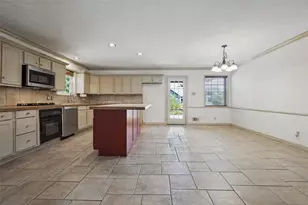 504 Heard St, McKinney, TX 75069 - Photo 13