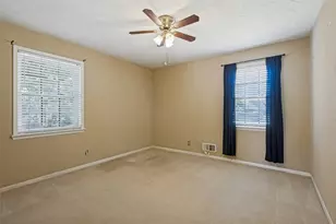 504 Heard St, McKinney, TX 75069 - Photo 23