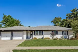 504 Heard St, McKinney, TX 75069 - Photo 1