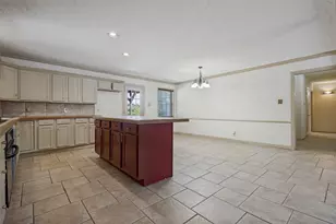 504 Heard St, McKinney, TX 75069 - Photo 17