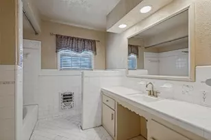 504 Heard St, McKinney, TX 75069 - Photo 21