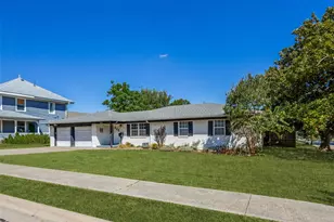 504 Heard St, McKinney, TX 75069 - Photo 27
