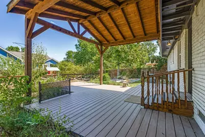 504 Heard Street, McKinney, TX 75069 - Photo 31