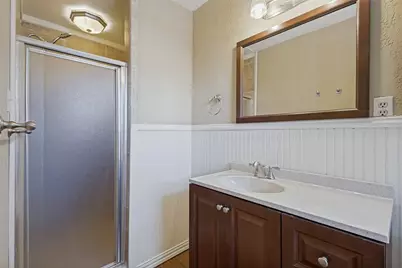 504 Heard Street, McKinney, TX 75069 - Photo 25