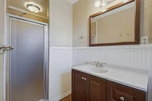 504 Heard St, McKinney, TX 75069 - Photo 25