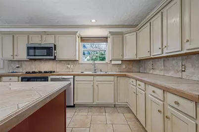 504 Heard Street, McKinney, TX 75069 - Photo 11