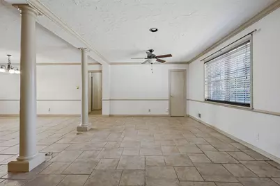 504 Heard Street, McKinney, TX 75069 - Photo 19
