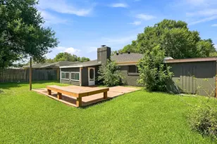 2005 Yorktown Ct S, League City, TX 77573 - Photo 15