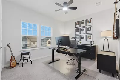 2601 Lafayette Drive, Rowlett, TX 75088 - Photo 29
