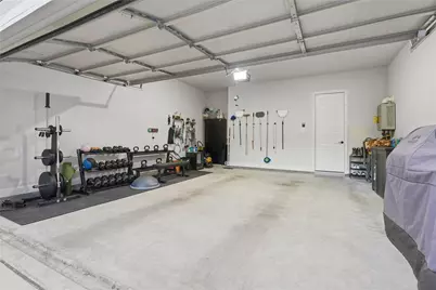 2601 Lafayette Drive, Rowlett, TX 75088 - Photo 37