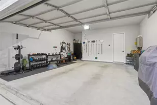 2601 Lafayette Dr, Rowlett, TX 75088 - Photo 37