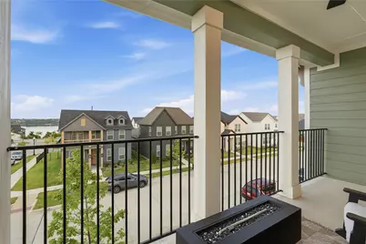 2601 Lafayette Drive, Rowlett, TX 75088 - Photo 27