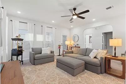 2601 Lafayette Drive, Rowlett, TX 75088 - Photo 25