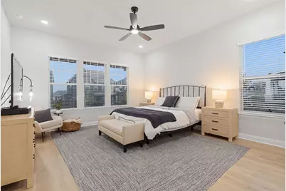 2601 Lafayette Drive, Rowlett, TX 75088 - Photo 17