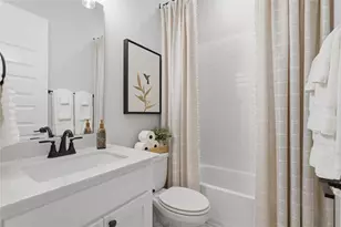 2601 Lafayette Dr, Rowlett, TX 75088 - Photo 33