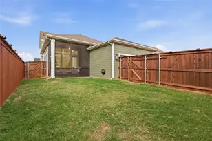 2601 Lafayette Dr, Rowlett, TX 75088 - Photo 35