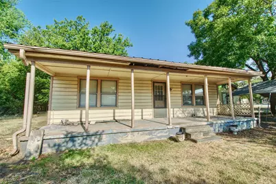 129 E Fm 931, Gatesville, TX 76528 - Photo 1