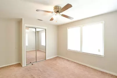 129 E Fm 931, Gatesville, TX 76528 - Photo 27