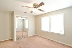 129 E Fm 931, Gatesville, TX 76528 - Photo 27