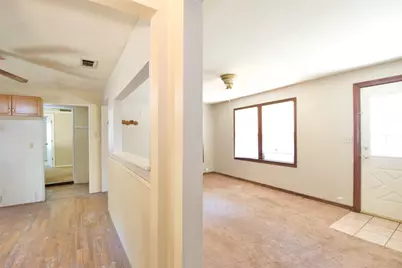 129 E Fm 931, Gatesville, TX 76528 - Photo 31