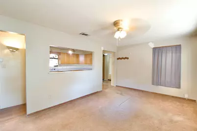 129 E Fm 931, Gatesville, TX 76528 - Photo 5