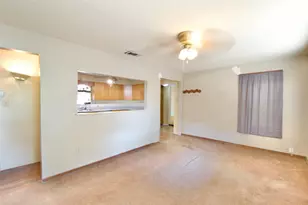 129 E Fm 931, Gatesville, TX 76528 - Photo 5