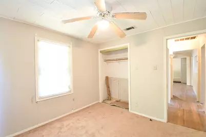 129 E Fm 931, Gatesville, TX 76528 - Photo 29