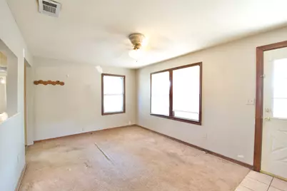 129 E Fm 931, Gatesville, TX 76528 - Photo 9