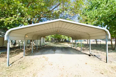 129 E Fm 931, Gatesville, TX 76528 - Photo 33