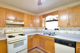 129 E Fm 931, Gatesville, TX 76528 - Photo 13