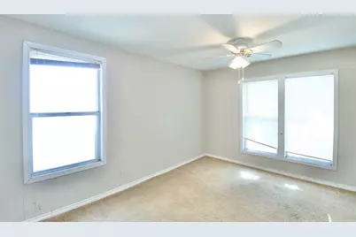 129 E Fm 931, Gatesville, TX 76528 - Photo 25