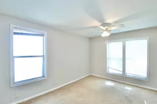 129 E Fm 931, Gatesville, TX 76528 - Photo 25