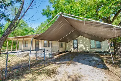 129 E Fm 931, Gatesville, TX 76528 - Photo 3