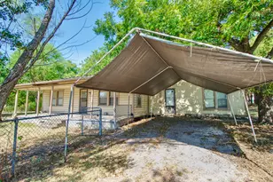129 E Fm 931, Gatesville, TX 76528 - Photo 3