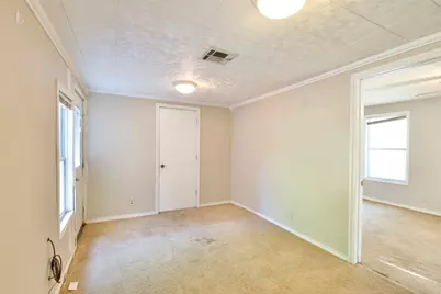 129 E Fm 931, Gatesville, TX 76528 - Photo 17