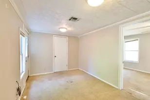 129 E Fm 931, Gatesville, TX 76528 - Photo 17