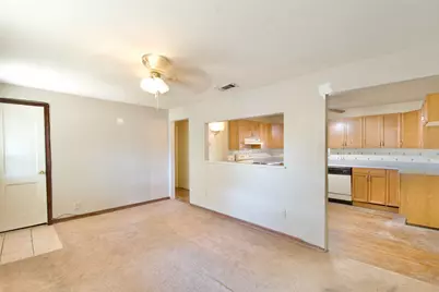 129 E Fm 931, Gatesville, TX 76528 - Photo 11