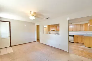 129 E Fm 931, Gatesville, TX 76528 - Photo 11