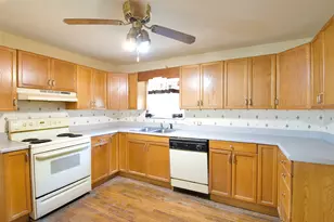 129 E Fm 931, Gatesville, TX 76528 - Photo 15