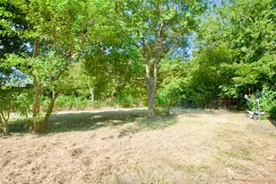 129 E Fm 931, Gatesville, TX 76528 - Photo 39