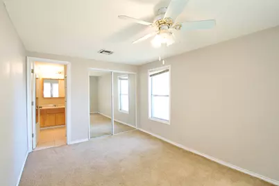 129 E Fm 931, Gatesville, TX 76528 - Photo 21