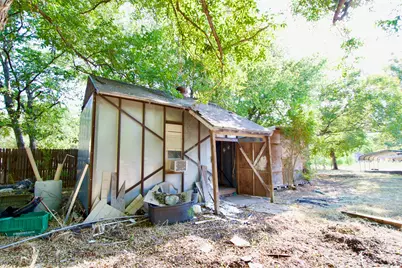 129 E Fm 931, Gatesville, TX 76528 - Photo 35