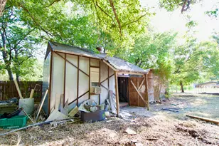 129 E Fm 931, Gatesville, TX 76528 - Photo 35