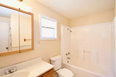 129 E Fm 931, Gatesville, TX 76528 - Photo 23