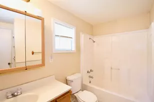 129 E Fm 931, Gatesville, TX 76528 - Photo 23